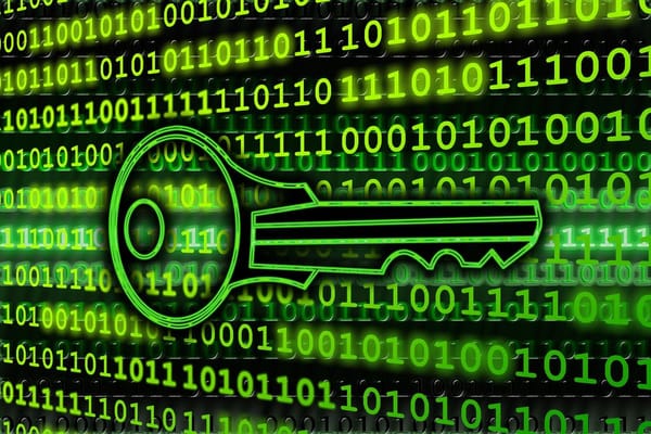 Issue User Certificates for Azure AD/Entra AD Certificate Based Authentication Using OpenSSL