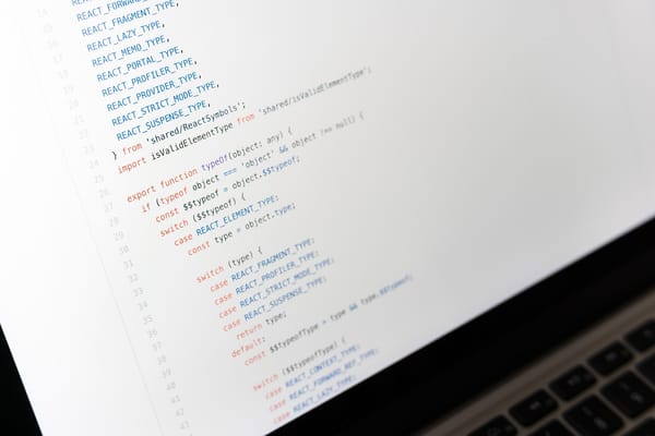 How to get fog-aws / Gitlab Backups to work with Cloudflare R2